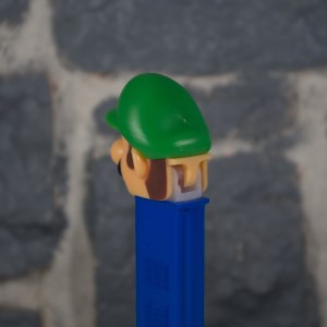 Pez Luigi (04)